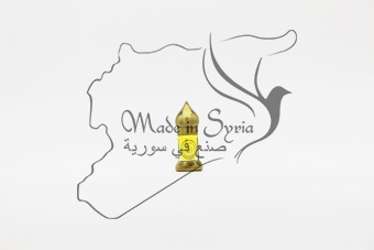 Цветы василька восточного абсолют «Amani»