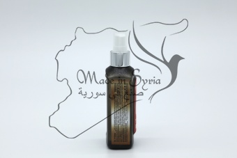 Гидролат ромашки Bin Farjad «Великолепный»