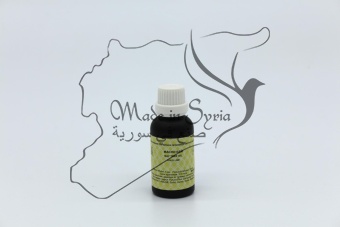 Масло бей «East Nights»