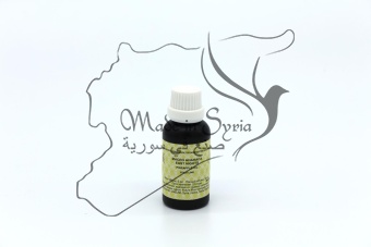 Масло ананаса East Nights  