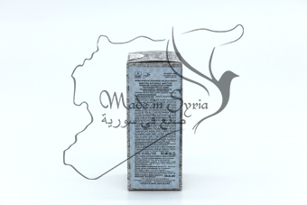 Масло ореха арганы