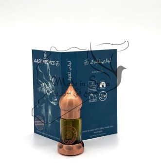 Кенаф абсолют ©