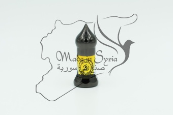 Byblos «Библос» натуральные масляные духи
