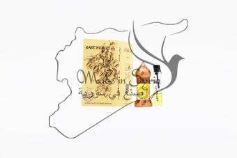 Absolute East Nights 1 мл