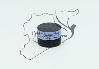 Подарочная макмария YA TANNUR "Таннура" 5 гр
