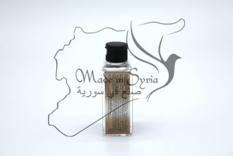 Гидролат мяты кошачьей ANVARI HANUM "Лучезарный"