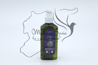 Гидролат календулы  Daria «Великий огонь»