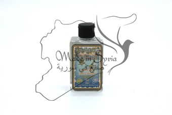 Гидролат красная глины Байлун AHLA HALABI "Алеппский"