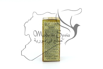 Масло ананаса East Nights  