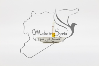 Амарант абсолют МИНИ