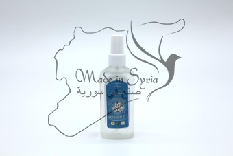 Гидролат огурца Bahadur  «Богатырский»