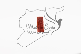 Дезодорант натуральный восковой Orient