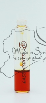 Клубничное дерево абсолют «Amar Sultan» 1 мл