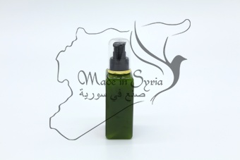 Шампунь для укрепления волос и лечения кожи головы ARUS FIDSHR «Невеста рассвета» с лавром и можжевельником