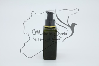 Укрепляющий шампунь, уплотняющий волосы, BINT RAVANI «Избавляющая от сложностей» с макадамией, опунцией и орхидеей