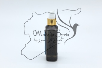 Натуральный гидролат иланг-иланг Bin Bousseh «Сладкий поцелуй»