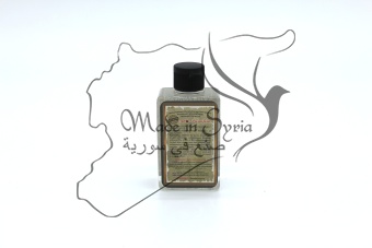 Гидролат бессмертника душистого AHLA FUSAIFISA "Лучшая мозаика"