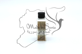 Гидролат бессмертника душистого AHLA FUSAIFISA "Лучшая мозаика"