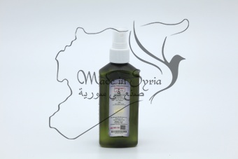 Гидролат календулы  Daria «Великий огонь»