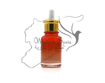 Пилинг для лица USTURA "Легенда" 10%