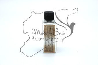 Гидролат красная глины Байлун AHLA HALABI "Алеппский"