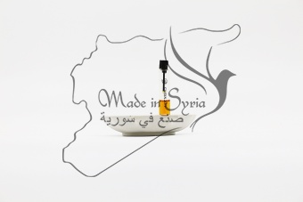 Мак зангезур абсолют МИНИ