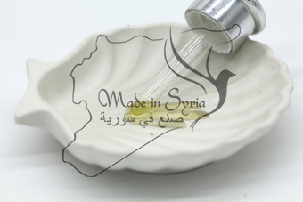 Сливки питательные для кожи лица, декольте и рук Mishmosh «Виноградный»