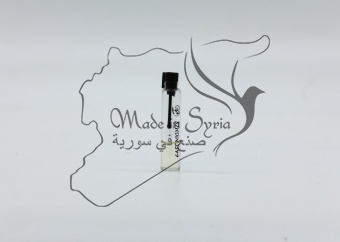 Al-razi «аль-рази» абсолют light сладкой смолы африканской мирры